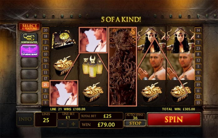 300 Free Spins Casino at 7 Sultans Casino