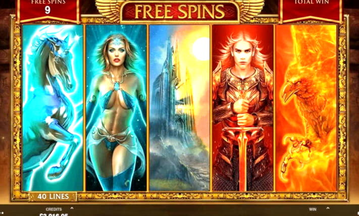 €145 Free chip at Slots Of Dubai Casino