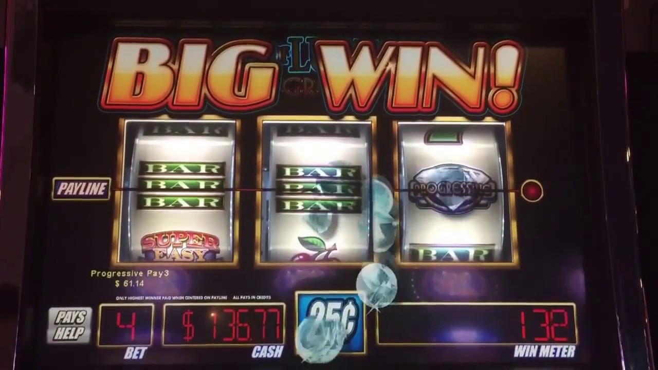 EURO 99 Mobile freeroll slot tournament at Treasure Island Jackpots Casino (Australia Casino Mirror)