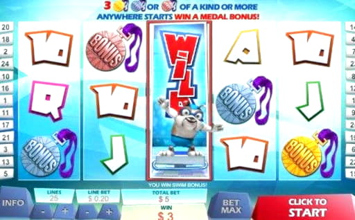 EUR 895 Casino tournaments freeroll at Black Diamond Casino
