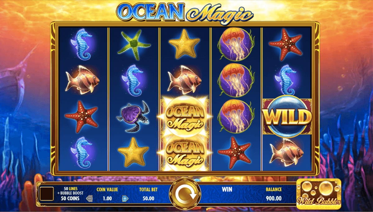 $3160 NO DEPOSIT BONUS at BoVegas Casino