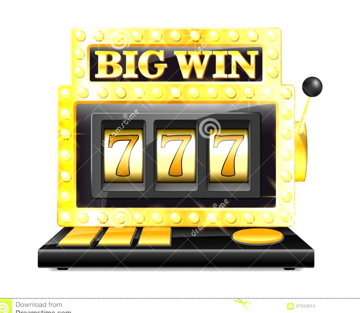 $465 Free Cash at Uptown Pokies Casino