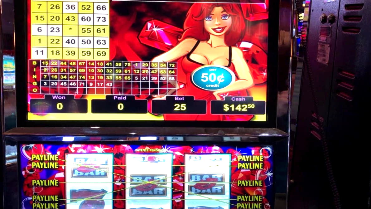 Eur 280 no deposit bonus casino at Royal Vegas Casino