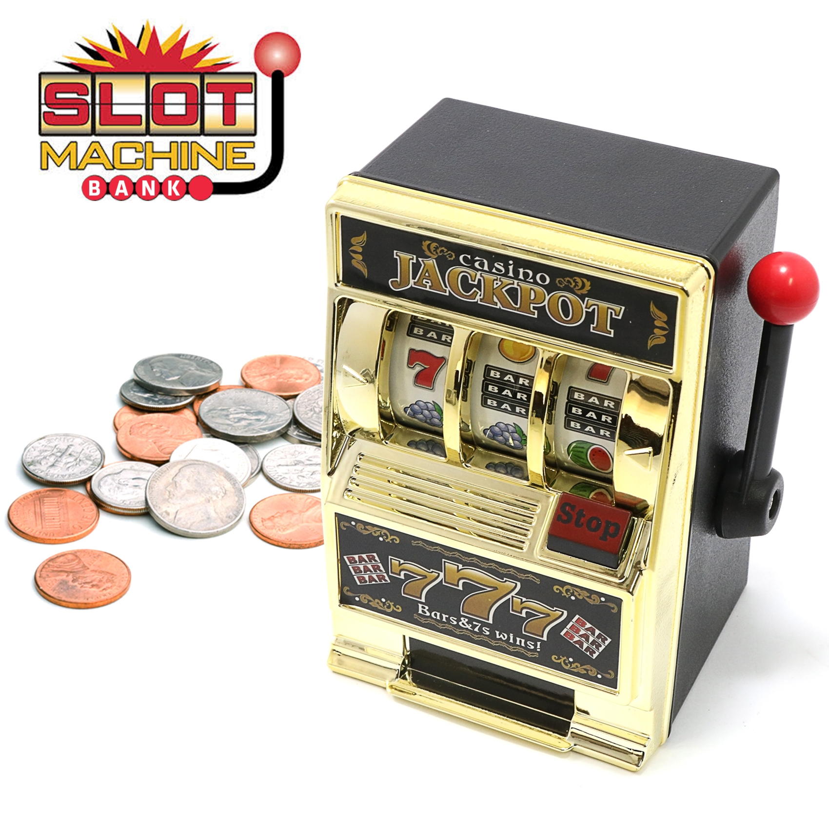 Eur 380 free casino chip at Ignition Casino