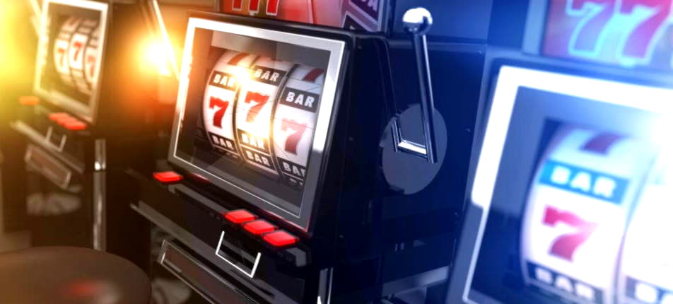 £685 Free Chip Casino at The Best Casino 