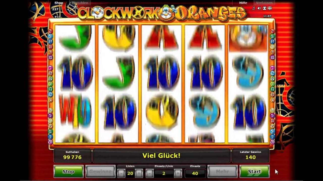 €4780 no deposit bonus code at CoolCat Casino
