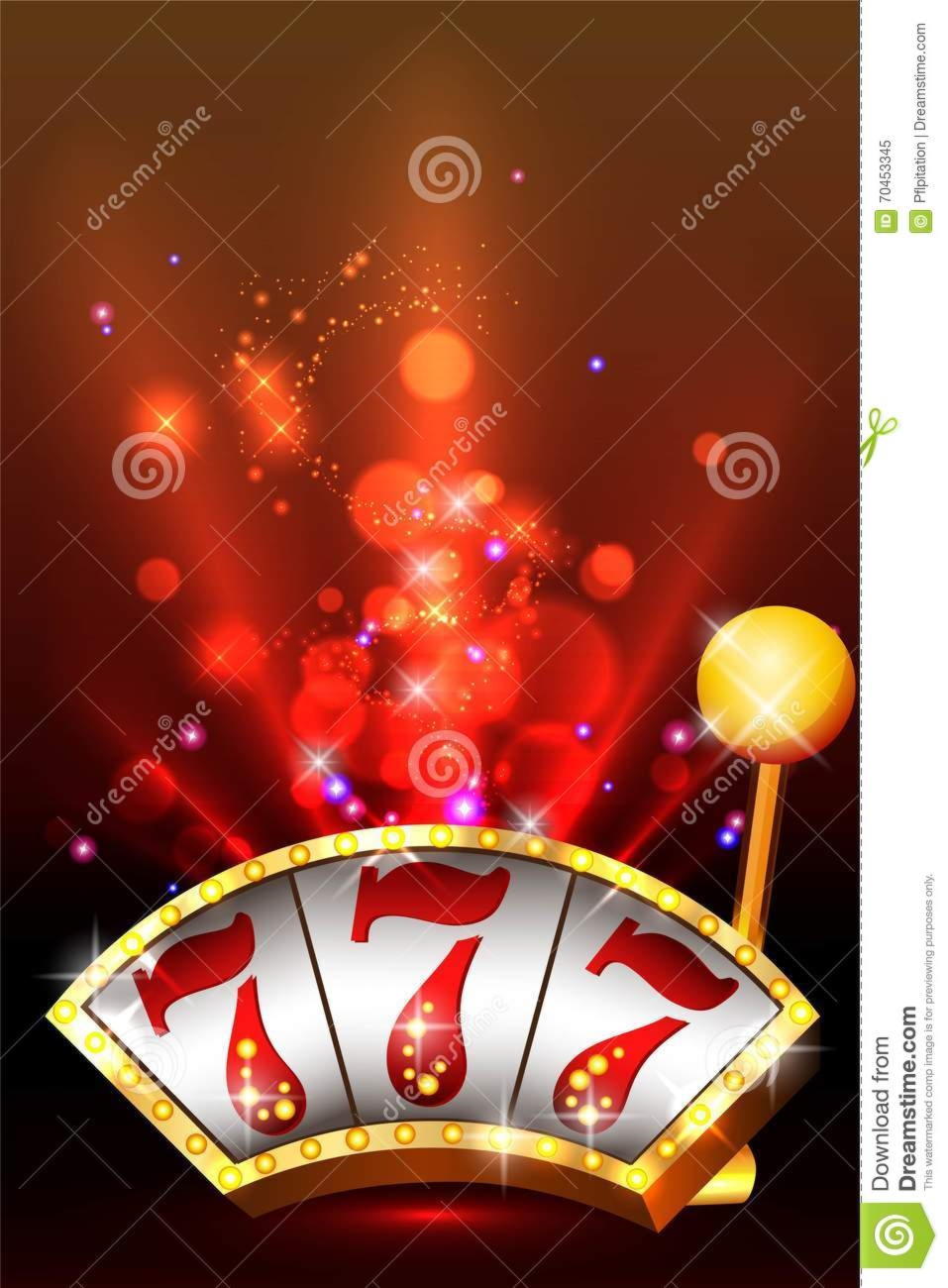 960% casino match bonus at 7 Reels Casino