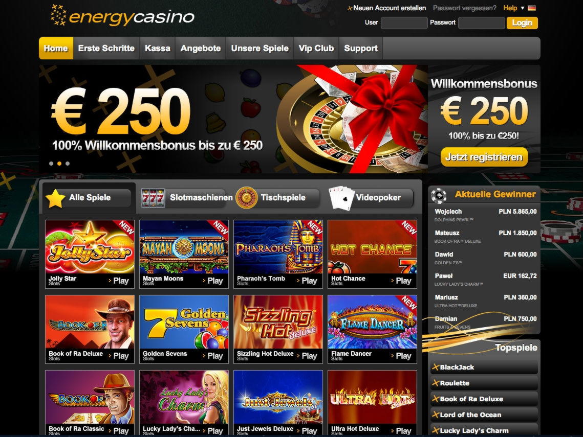 £888 Mobile freeroll slot tournament at Two-Up Casino