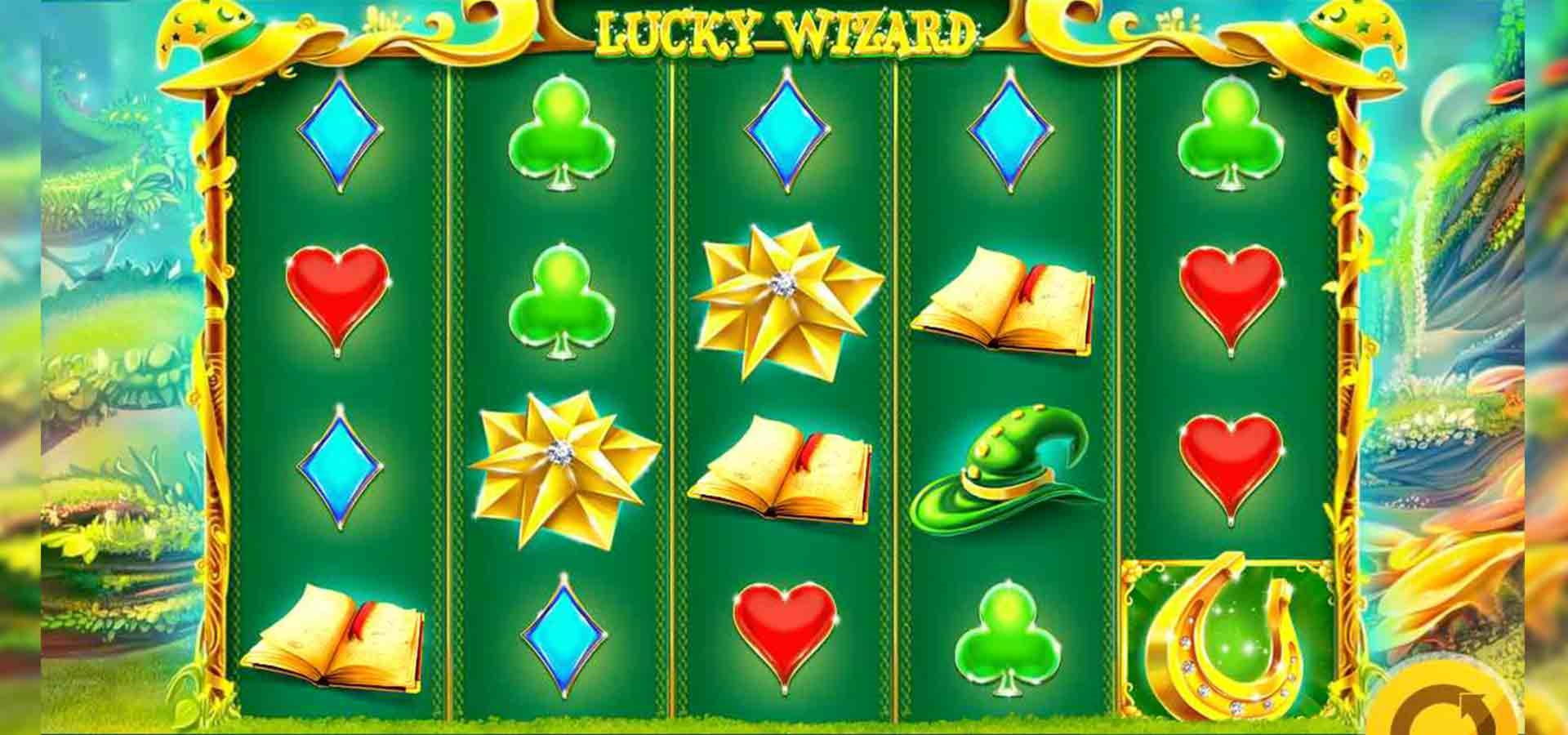 $630 Casino Tournament at Planet 7 Casino