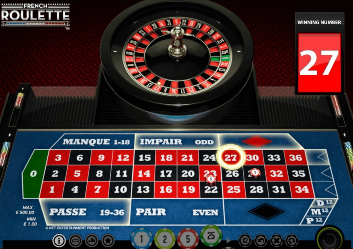 222 Loyal Free Spins! at Eclipse Casino