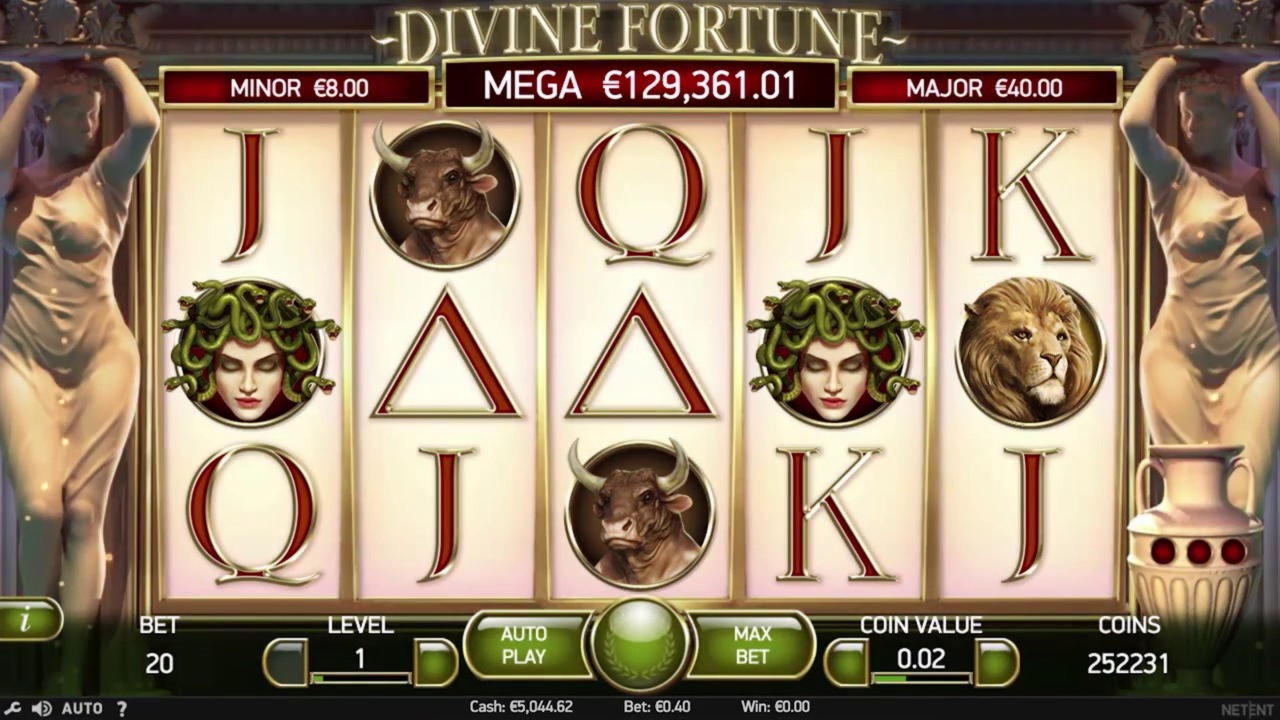 185 Free Spins Casino at King Billy Casino