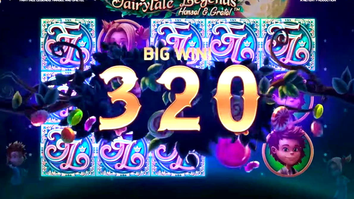 €375 Daily freeroll slot tournament at Black Diamond Casino