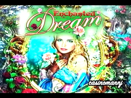 77 Free casino spins at Royal Vegas Casino