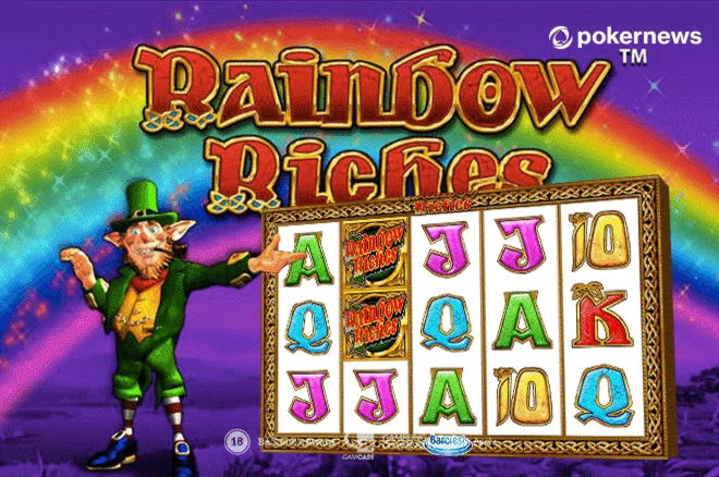 150 Free casino spins at Ruby Slots Casino