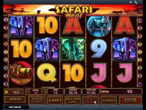 EURO 100 Daily freeroll slot tournament at Golden Lion Casino