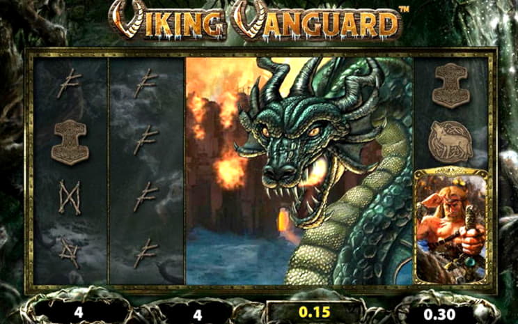 140 free spins no deposit casino at Black Diamond Casino
