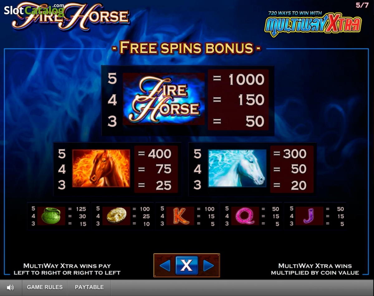 €235 FREE CASINO CHIP at Fair Go Casino