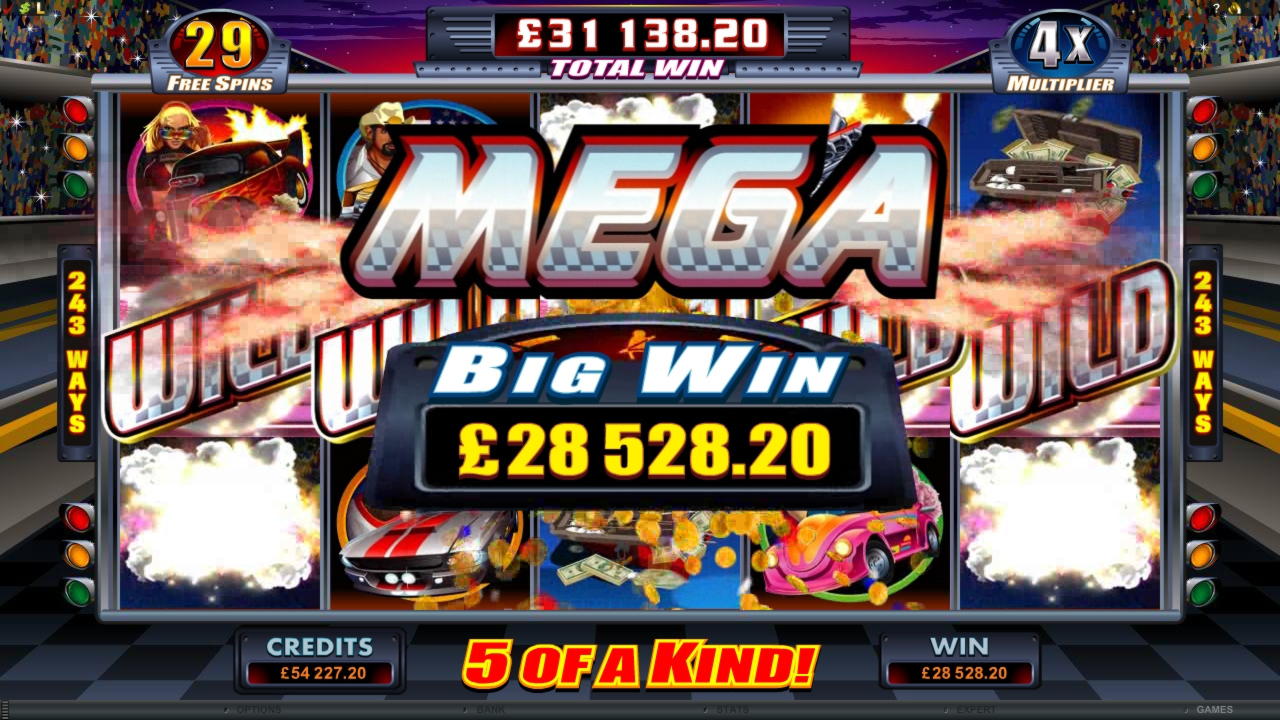 Eur 990 Mobile freeroll slot tournament at Spartan Slots Casino