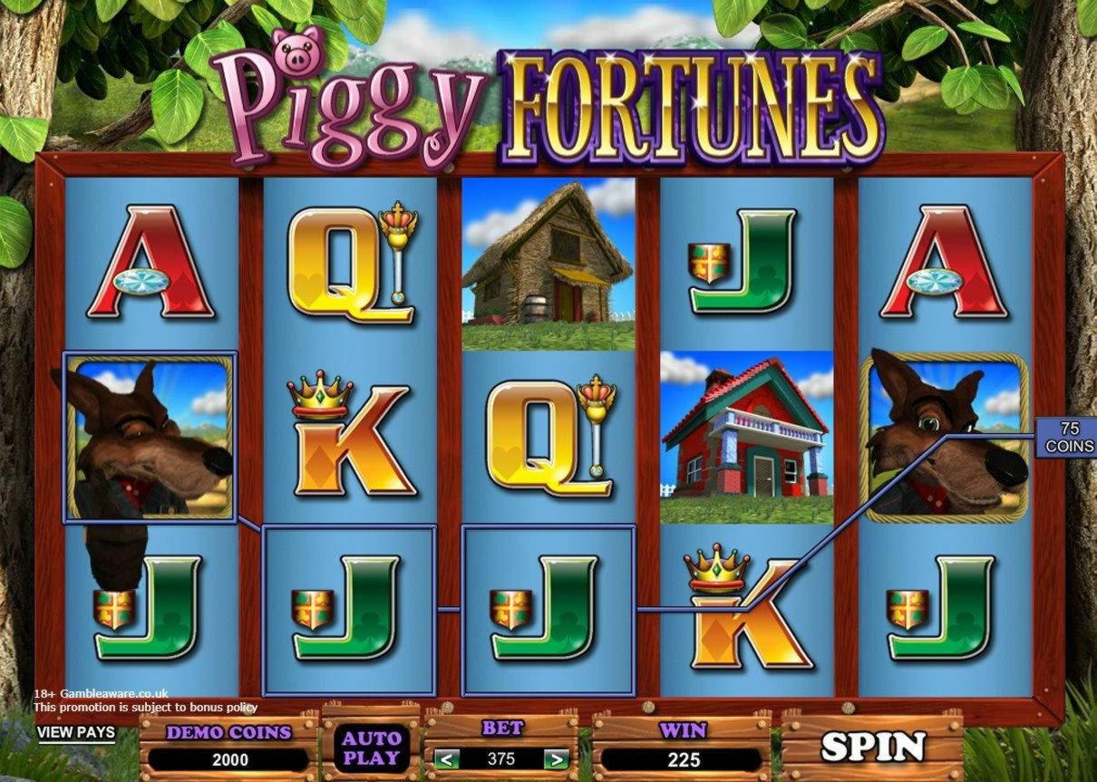 $110 Casino Tournament at Two-Up Casino