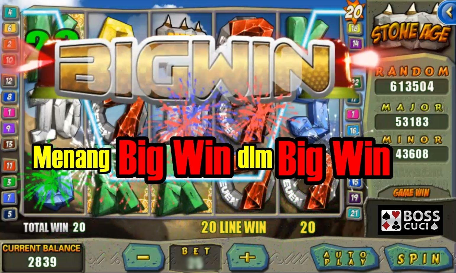 €550 Mobile freeroll slot tournament at Black Diamond Casino