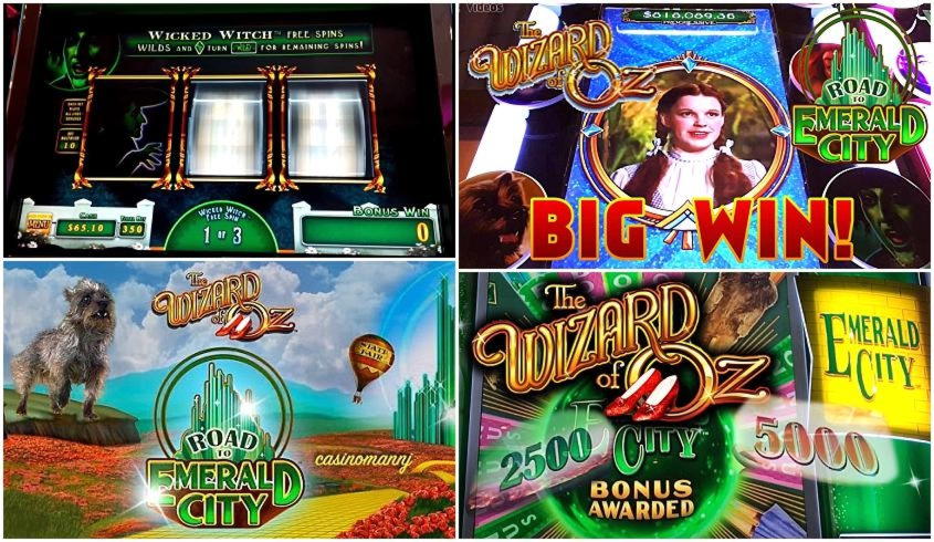 99 Loyalty Free Spins! at The Best Casino 