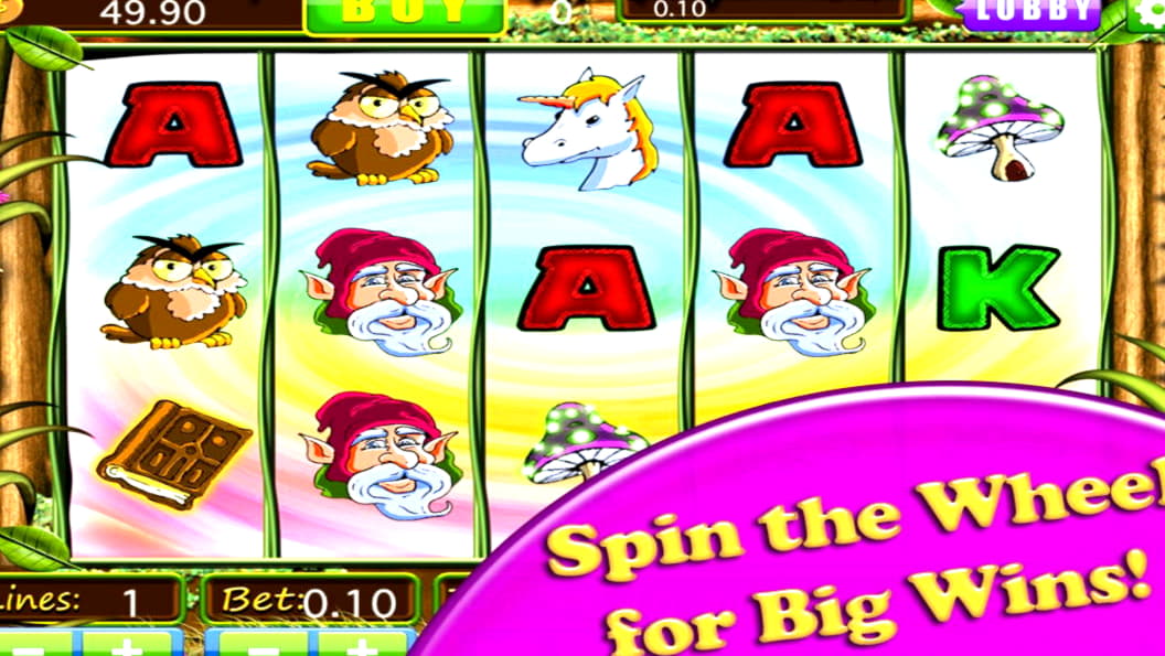 EURO 2935 No Deposit Bonus at The Best Casino 