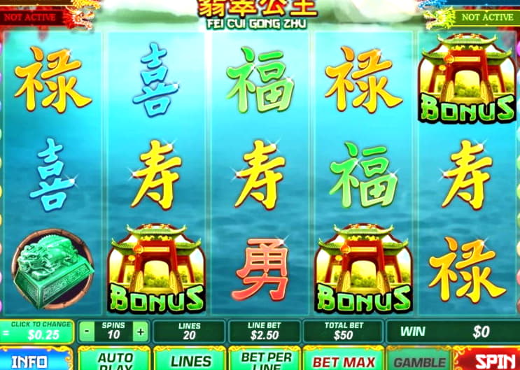 240 Free Spins Casino at Joe Fortune Casino