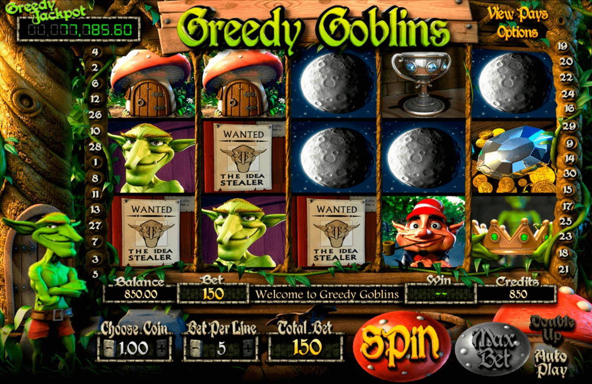 830% Casino Welcome Bonus at Spartan Slots Casino