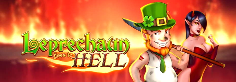 ﻿$160 Daily freeroll slot tournament at Slots Million Casino