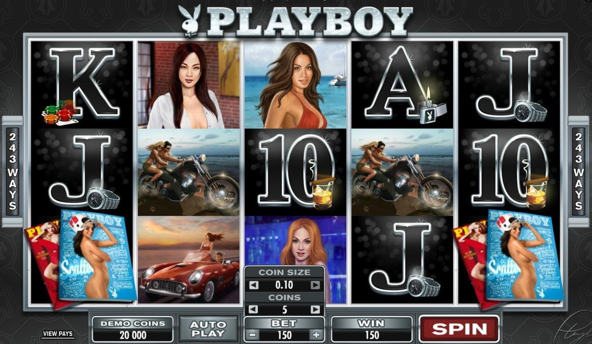 400% Match at a casino at Treasure Island Jackpots Casino (Sloto Cash Mirror)