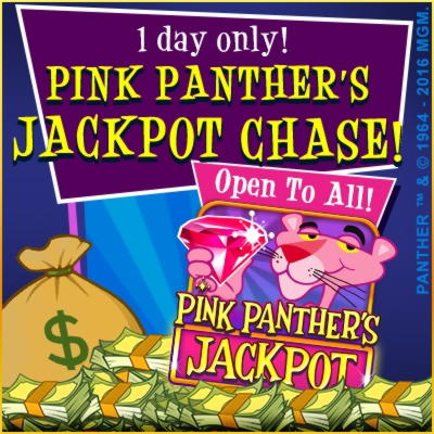 $450 NO DEPOSIT BONUS CODE at The Best Casino 