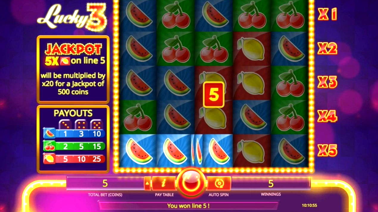 €4360 No deposit at Uptown Pokies Casino