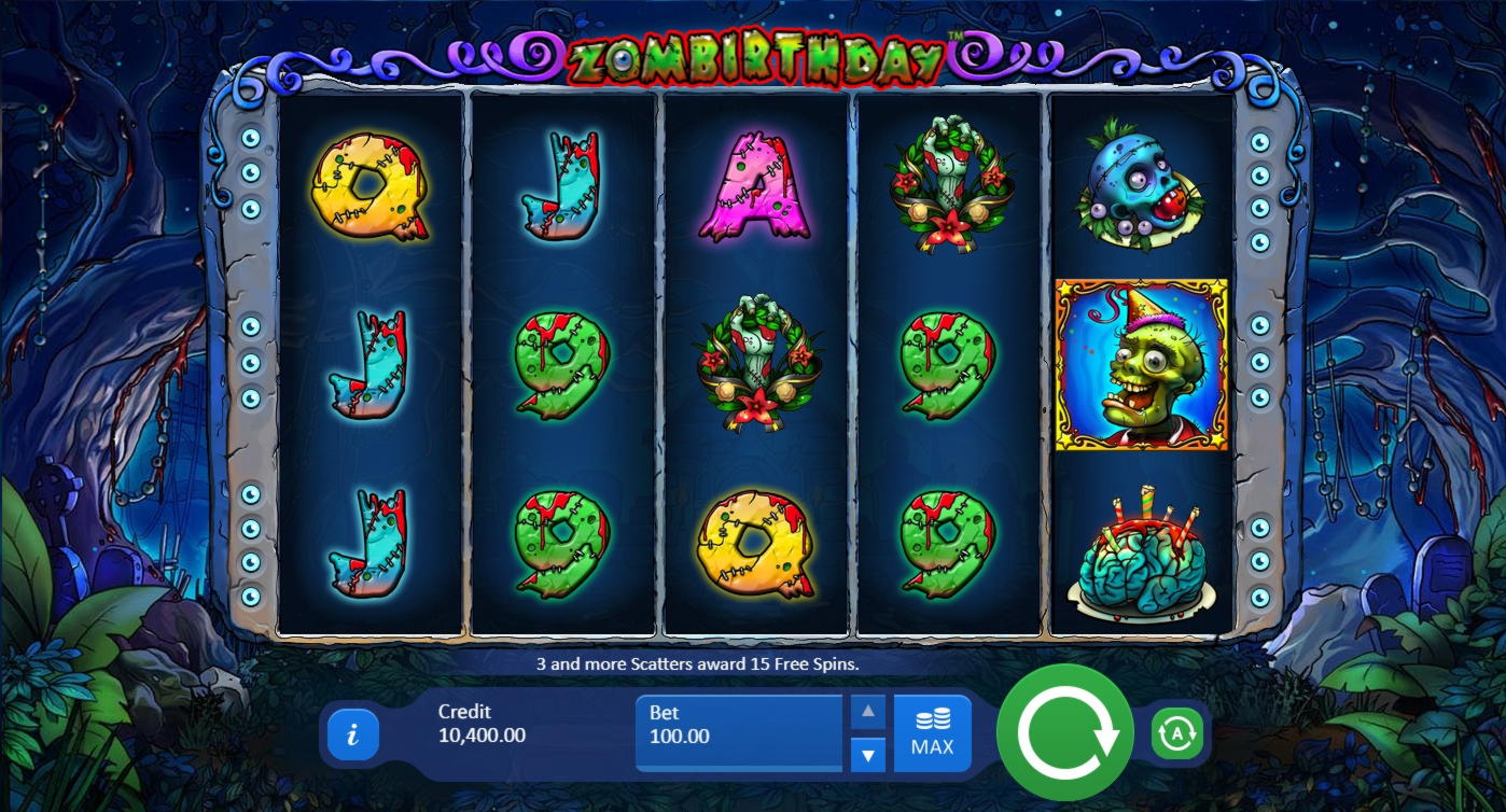 245% Match at a casino at Two-Up Casino