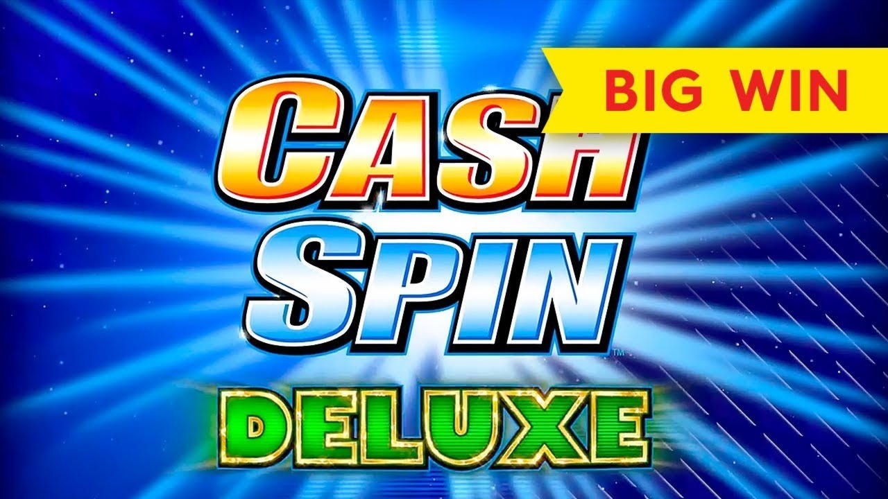 33 free spins no deposit casino at Treasure Island Jackpots Casino (Sloto Cash Mirror)