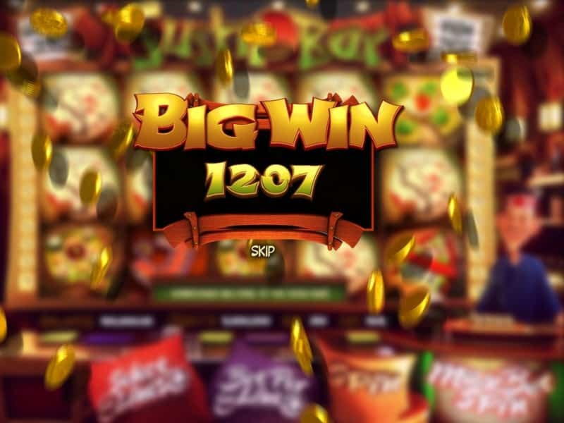 €505 Casino tournaments freeroll at Omni Slots Casino