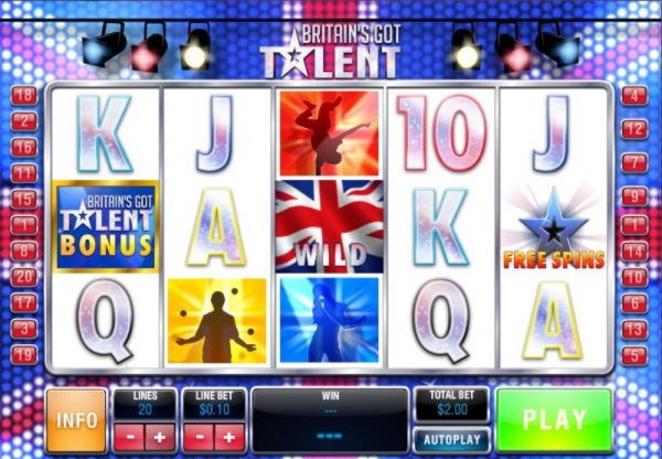 €333 Casino tournaments freeroll at CoolCat Casino