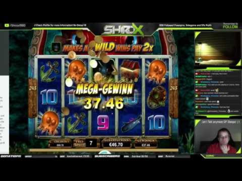 145 Trial Spins at Slots Of Dubai Casino