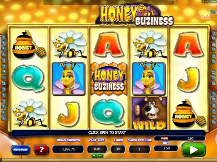 EURO 360 free chip casino at Joe Fortune Casino
