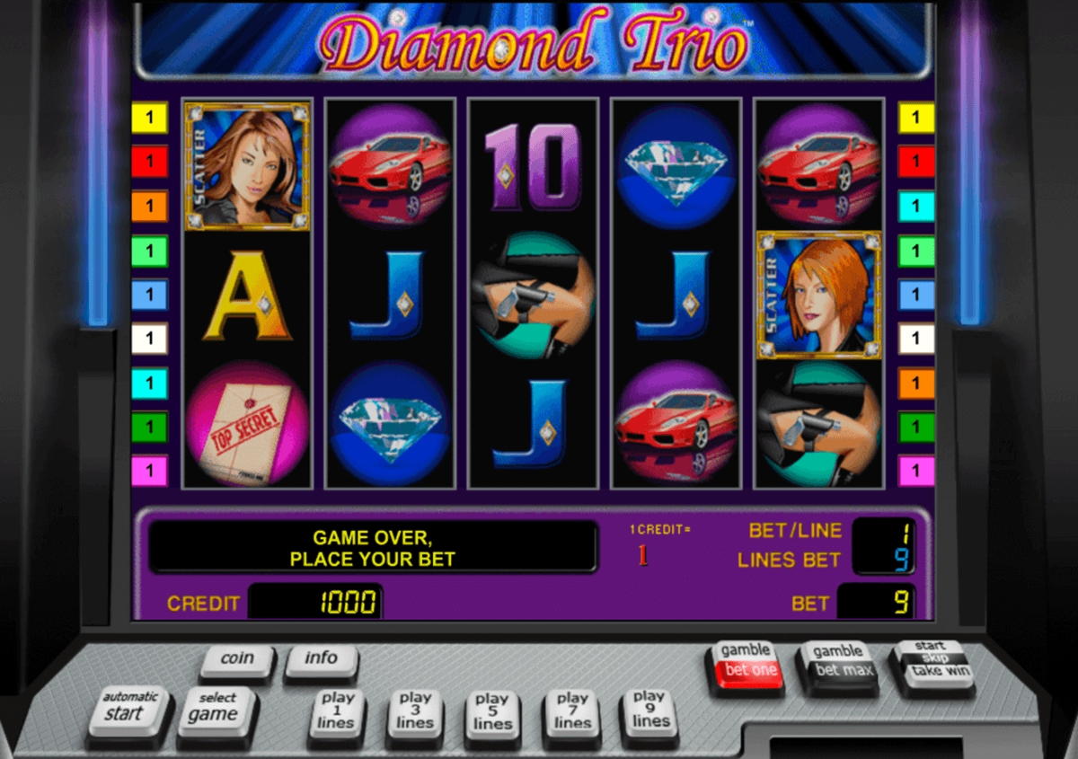 €290 Free Casino Tournament at 7 Reels Casino