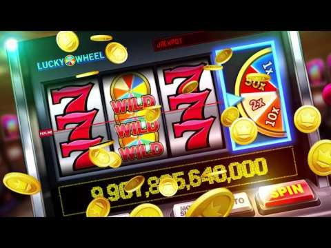 $755 Daily freeroll slot tournament at Treasure Island Jackpots Casino (Sloto Cash Mirror)