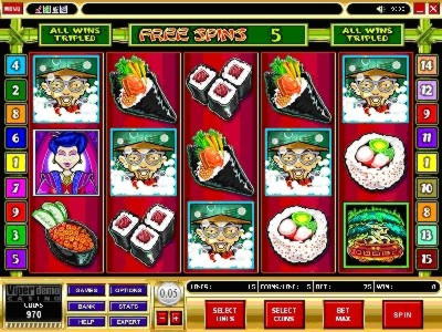 205% Signup casino bonus at Royal Vegas Casino