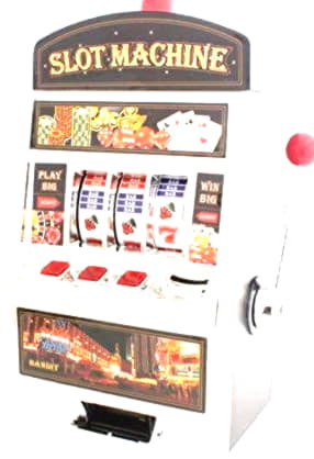 700% Best signup bonus casino at Omni Slots Casino