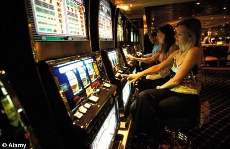 140% Best Signup Bonus Casino at 7 Sultans Casino