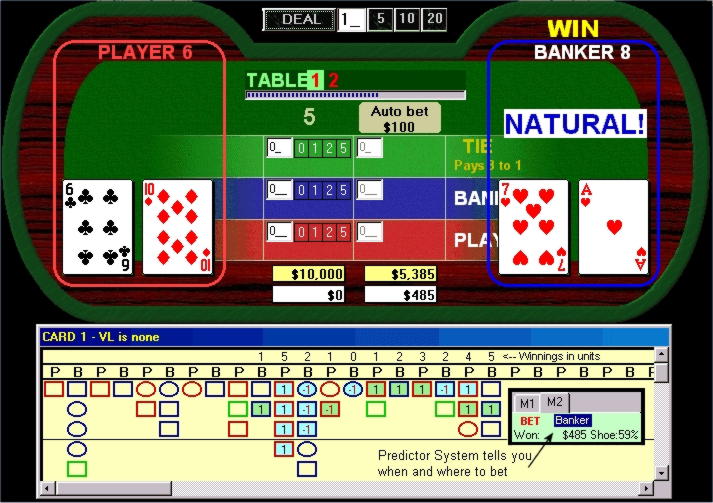 ﻿$3040 No Deposit Bonus Code at Eclipse Casino