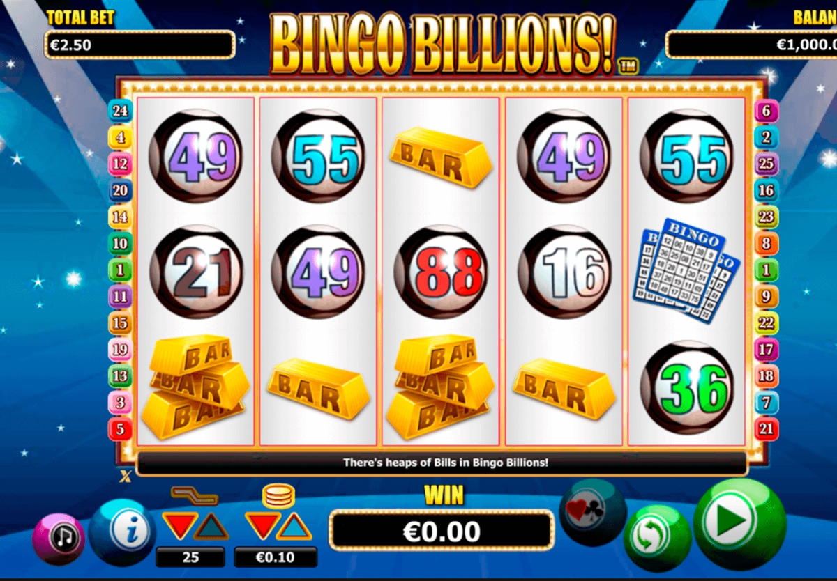 $140 no deposit at The Best Casino 