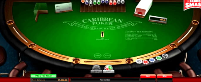 44 free spins no deposit at Black Diamond Casino