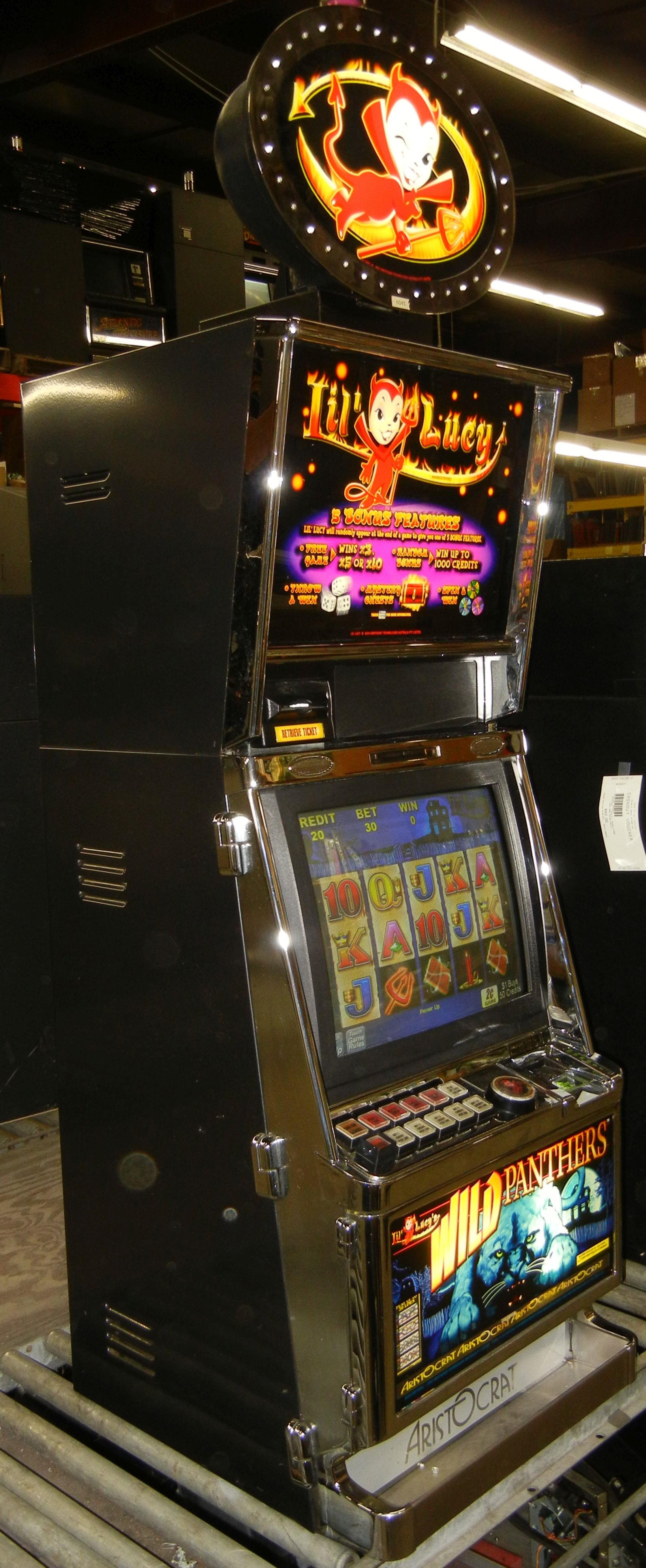 780% Signup casino bonus at 7 Reels Casino