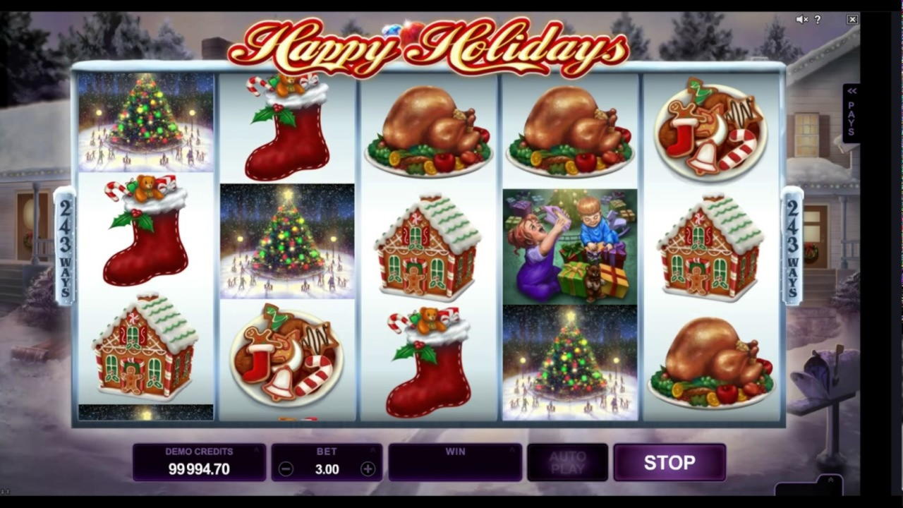 115 Trial Spins at The Best Casino 