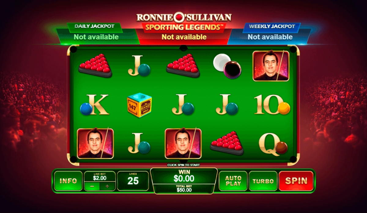 Eur 3530 No deposit casino bonus at All Slots Casino