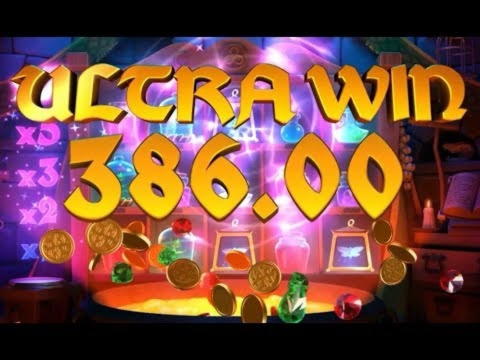 160 free spins no deposit at Emu Casino